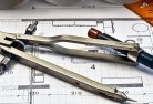 Glenlyonconstruction-plumbing-8.jpg; ?>